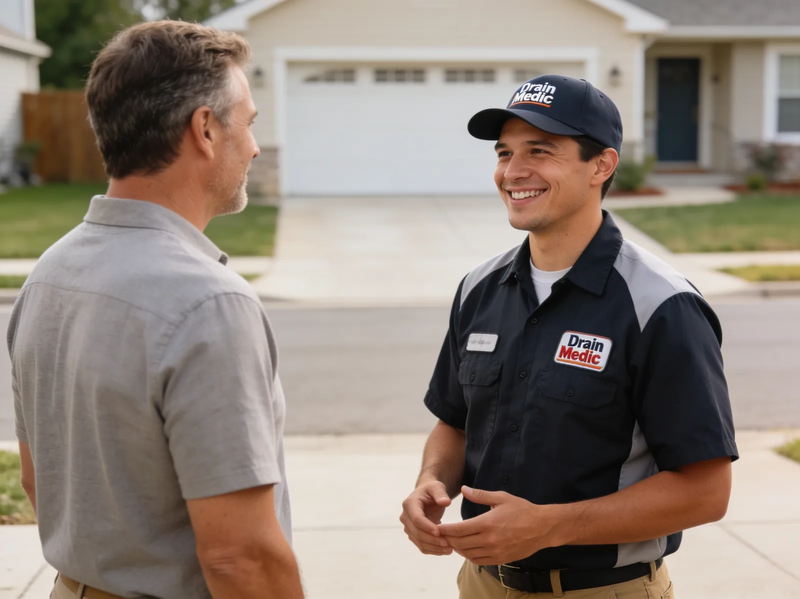Garbage Disposal Repair Huntertown, IN FAQs